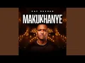 Download Lagu Ilanga (feat. Ntando Yamahlubi, Msongi, Nokwazi)
