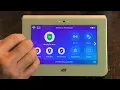 How to Bypass an ADT Security Element in your Home