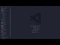AdonisJS 5 From Scratch - Directory Structure Overview