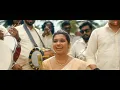 MM MANASI தமிழில் பாடிய பாடல்கள் | MM Manasi tamil hit songs | Ranjithame song singer