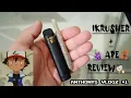 IKrusher Review