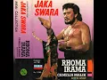 Download Lagu Rhoma Irama - Kawula Muda