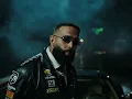 Eladio Carrión - Polaroid (Video Oficial)