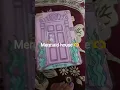 Download Lagu https://drive.google.com/file/d/1Abpl2h8rUHsS1tMyYQbJB_bQ8kLEti7V/view?usp=drivesdk