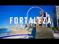 Fortaleza Brazil 7 Best Things to Do In Fortaleza Brazil