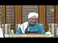 Download Lagu Jangan Sia Siakan, Ingat Hidup Cuma Sekali - Al Ustadz H. Ilham Humaidi
