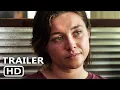 Download Lagu A GOOD PERSON Trailer (2023) Florence Pugh, Morgan Freeman Movie