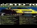 Lagu (HOT)☄Dj Clue? SummaTyme Shootout pt 1- Summer 1996 NYC Queens sides A\u0026B