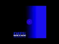 Download Lagu DJ Planet Express ft. Augustix - Side X Side