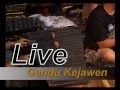 Download Lagu iki boleng ~ Gendu Kejawen ( Putra Giri Harja 3 )