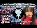Download Lagu DJ Nada Dering Remix Lampung Viral 2025 Aku Berlutut TikTok Terbaru!