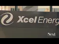 This is how Xcel Energy makes a profit