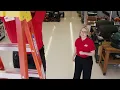 927creative - Toole s Ace Hardware