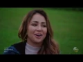 The Bachelor s21e04 - Nick s one on one with Danielle