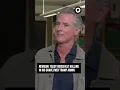 Newsom Teddy Roosevelt Reagan rolling in their graves over Trump admin