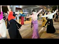 Lagu Beautiful Tibetan  dance \
