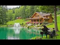 Download Lagu Classical music connects the heart and soul - Mozart, Beethoven, Bach, Chopin, Tchaikovsky #3