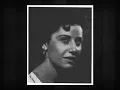souad hashem   1959   lebanon   سعاد هاشم   يا ريت ما سمعناه