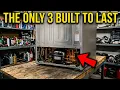 The 3 Refrigerators Appliance Repair Techs Buy For Their Own Kitchens