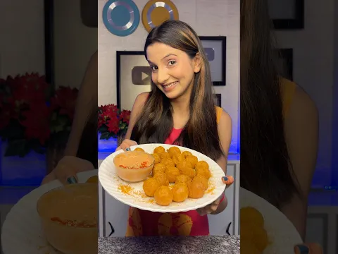 Tasty raw bananas recipe!!! #shorts #youtubeshorts #recipe #food