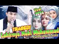 Download Lagu Kisah Nyata !! Tragedi Lahirnya Nabi Muhammad || Ceramah KH KHOLIL YASIN Terbaru 2024 Full Lucu 🤣🤣🤣