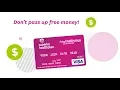 Superior HealthPlan Texas Medicaid Rewards Earn Extra Money with My Health Pays
