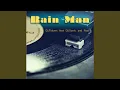 Download Lagu Rain Man (feat. DJ Sonic \u0026 Paul B)