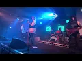 Lime Garden - 23 [ Live ] The Waterfront, Norwich 18/10/26