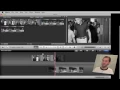 iMovie 09 Editing Basics MacMost Now 259