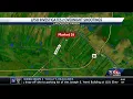 Lafourche Parish Sheriff s Office investigating two shootings