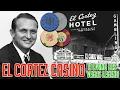 El Cortez Casino History A Downtown Las Vegas Legend