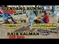 Download Lagu SLENDANG KUNING VS RAJA SALMAN || GRUP KALAH (TARIK TAMBANG DI LAPANGAN JAKA TARUB TALAGA GANDING)