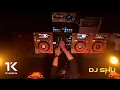 Download Lagu DJ SHU PLAY 2020 06 28 #1