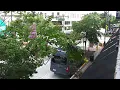 1WebsiteNow LIVE Downtown DeLand South Woodland Blvd 2026-08-15 4 PM ET
