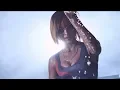 Download Lagu Makanika by  Sivo Jandah [Official HD Video].