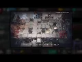 Download Lagu Arknights | IS#5 ISW-NO Chaos | n15 | Sarkaz's Furnaceside Fables
