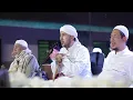 Download Lagu LIR ILIR - HABIB BIDIN FT AZ ZAHIR LIVE SHOW KUDUS