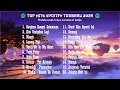 Download Lagu Top Hits Spotify Indonesia 2025 | Top Spotify Indonesia 2025 | Lagu Hits Spotify 2025 | Lagu Terbaru