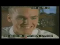 Download Lagu Voodoo Academy: Gag Reel \u0026 Behind The Scenes