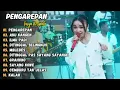 Download Lagu Tasya Rosmala - PENGAREPAN - AKU KANGEN || FULL ALBUM KOPLO 2024