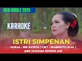 Download Lagu ISTRI SIMPENAN - SRI AVISTA | VERSI KARAOKE
