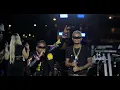 Heitor Santos e Sheldon - Como a Culpa é Minha (Oi Nego) (HS nos Bairros em Recife)
