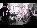 Download Lagu PATRÓN - Very Bad Boy (de laatste 11AD sessies)