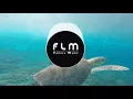 BAAD - Ay Papi Original Mix