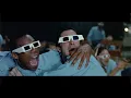 New Beverly Cinema - February 2025
