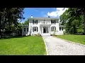 20 Brookwood Ln Boonton NJ 07005 Homes for Sale in Boonton NJ