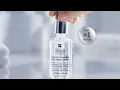 Clearly Corrective Dark Spot Solution