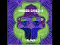 Download Lagu Da Capo, Soul Star \u0026 Mawhoo - Phakade Lami