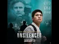 Unsilenced Movie Trailer - Ann Arbor 20 IMAX