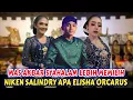 Lagu MASDA AKBAR SYAHALAM LEBIH MEMILIH NIKEN SALINDRY APA ELISHA ORCALUS